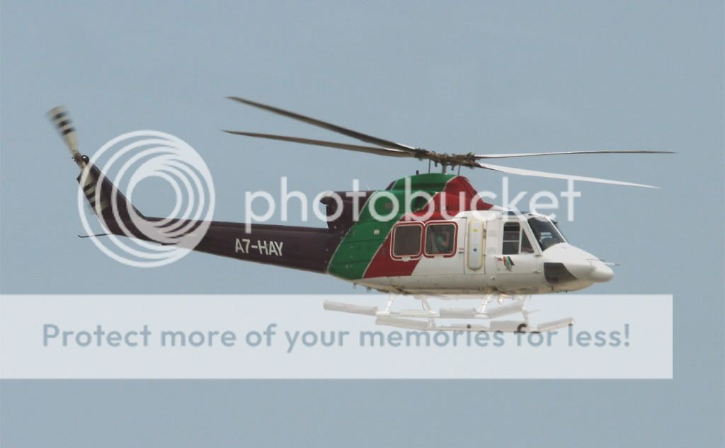 005-GULFHelicopters-A7-HAY.jpg