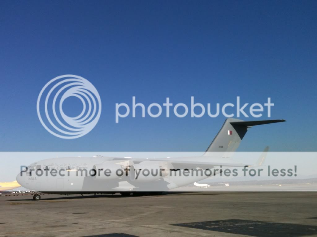 d2f9640a.jpg