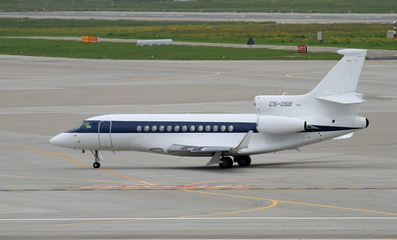 7008001.jpg