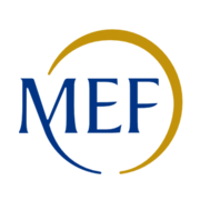 www.mef.gov.it