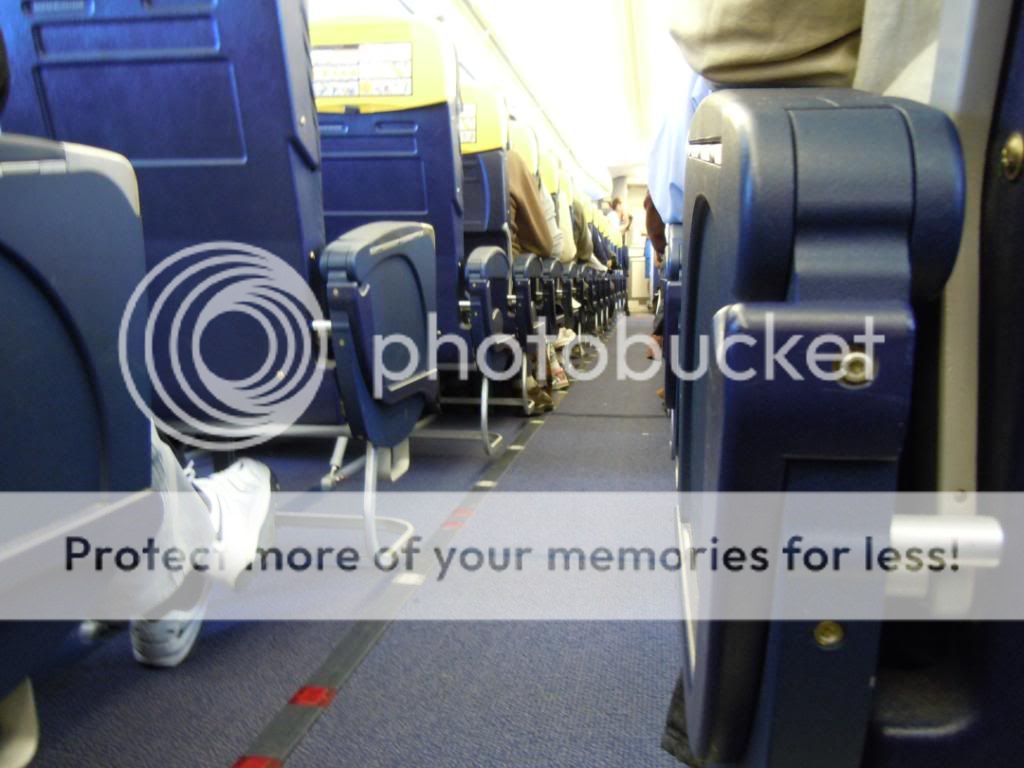 DSCN1052.jpg
