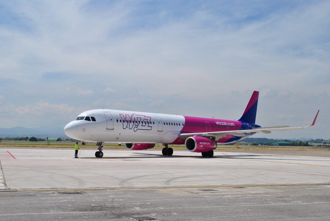 Wizz