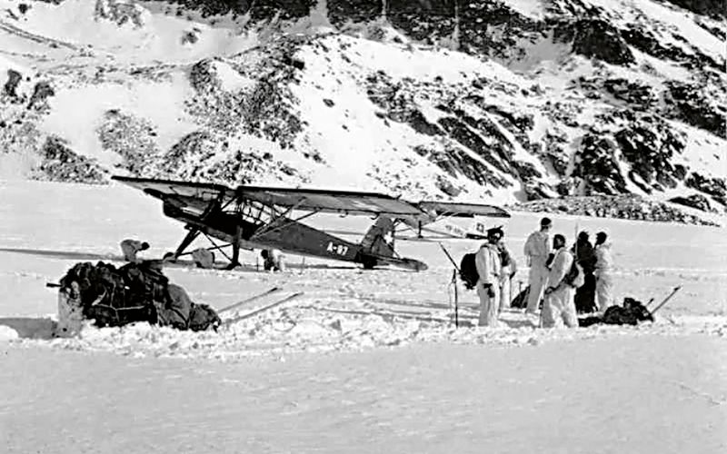 csm_131836_1946_Fieseler_Storch_a06c9717ed.jpg