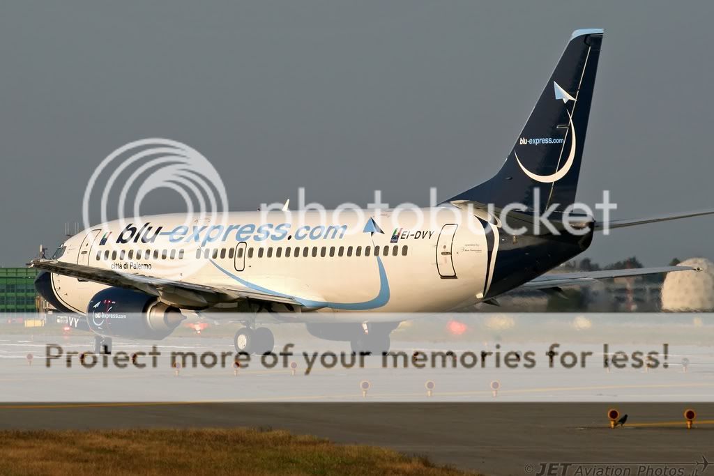 LIN0712_11_EI-DVY_2.jpg