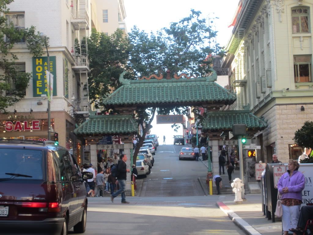 124.jpg