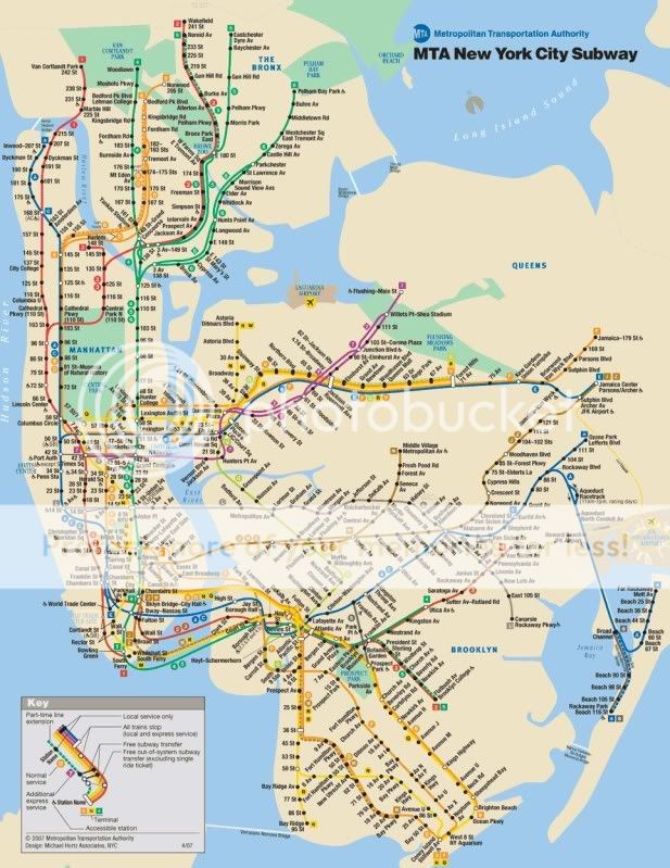 nyc-subway-map1.jpg