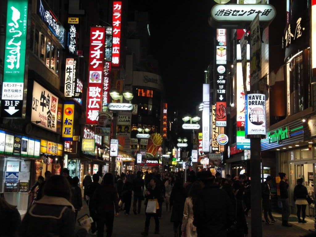 DSC01766.jpg
