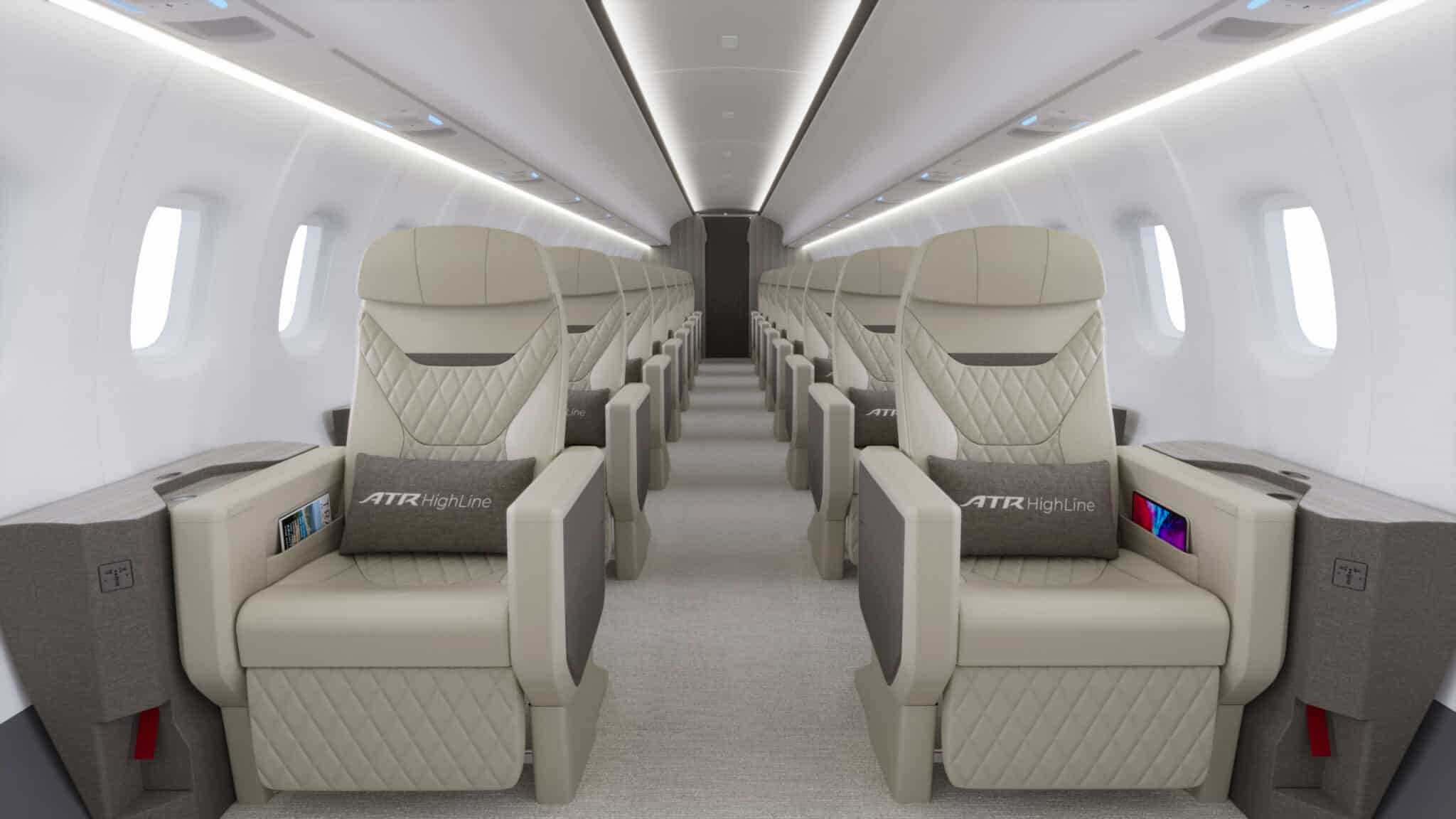 www.atr-aircraft.com