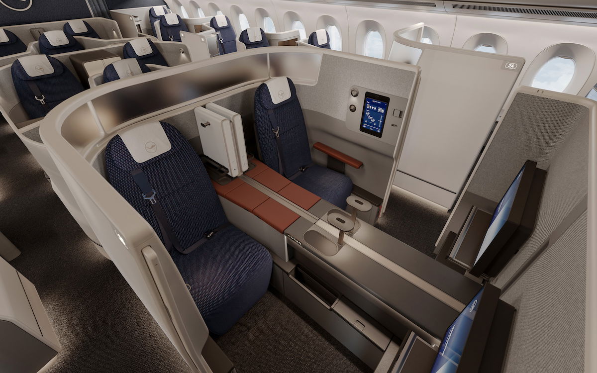 onemileatatime.com