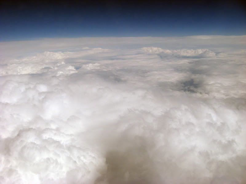 Immagine044.jpg