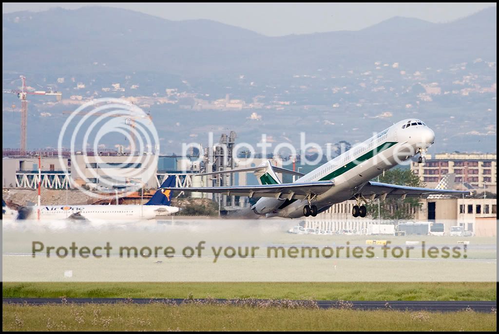 051_md80__jf.jpg