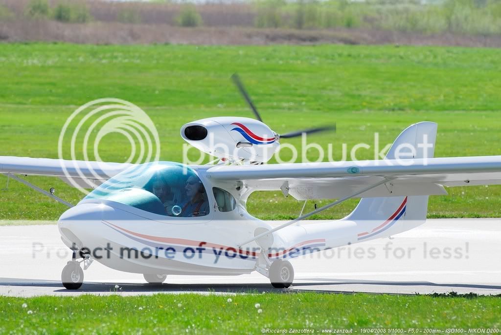 SeaMax_Max2_ASC15620.jpg