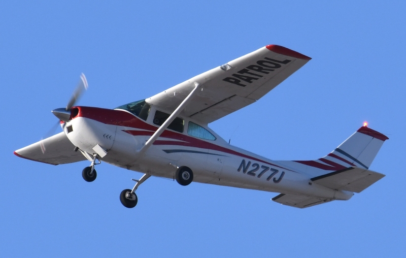 52026737809_bd049a0971_o.jpg
