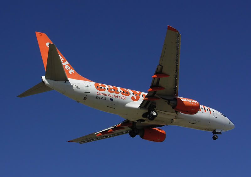 G-EZJEagp.jpg