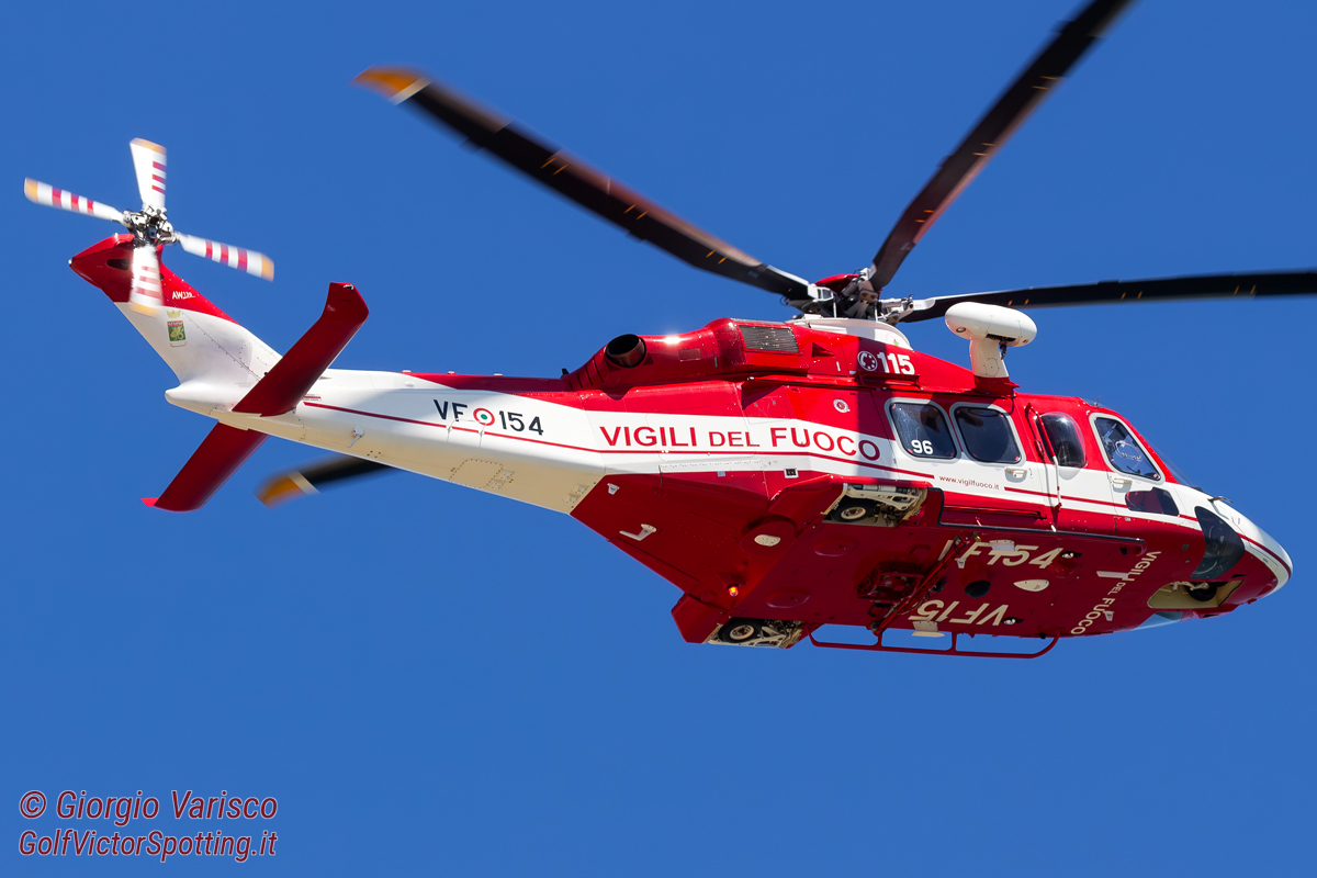 _MG_6294_270625.jpg