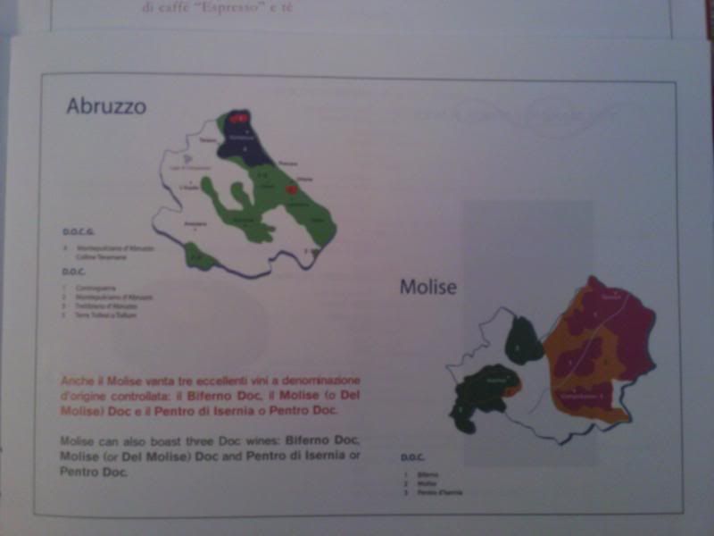22122009009.jpg