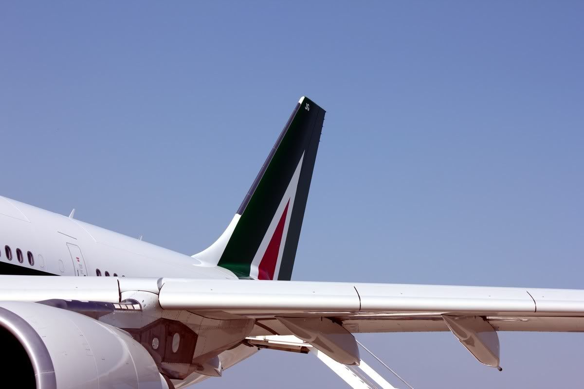 a8.jpg