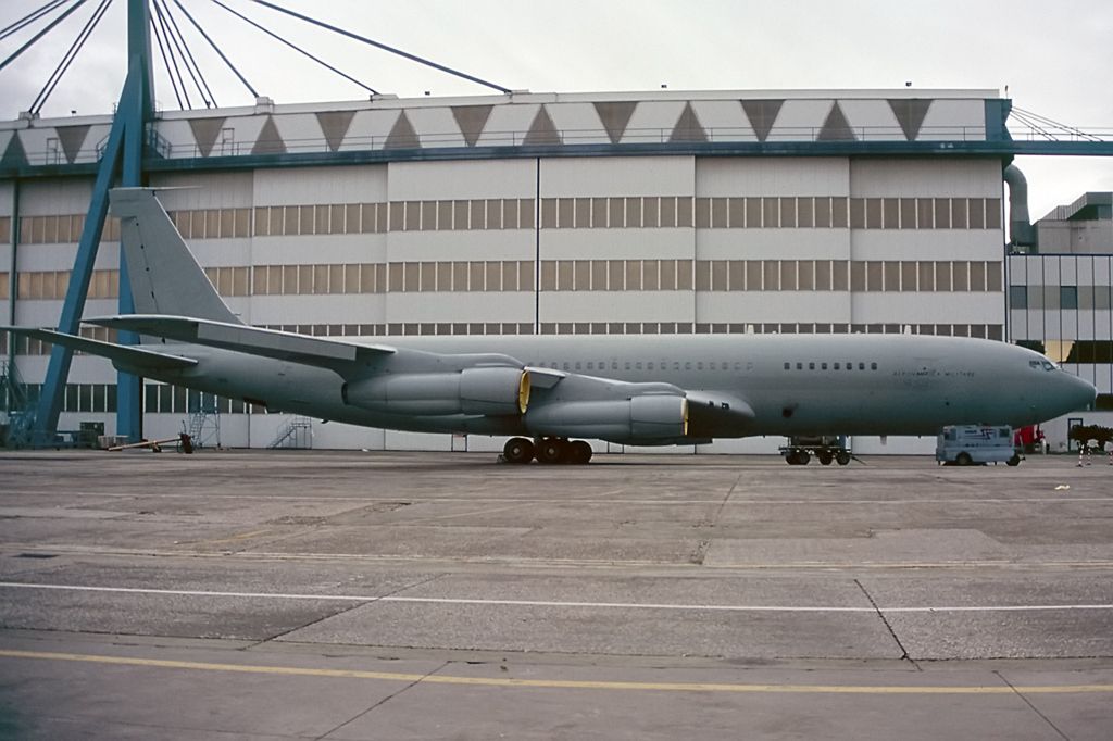 mm707.jpg