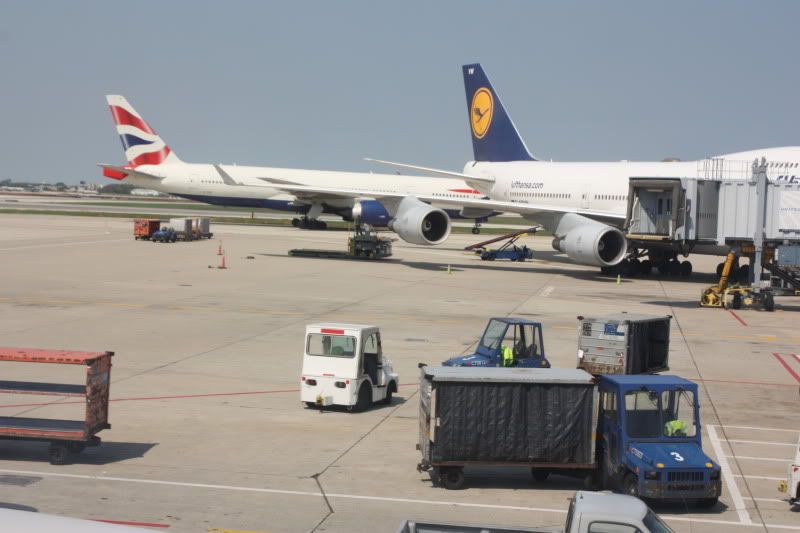86.jpg