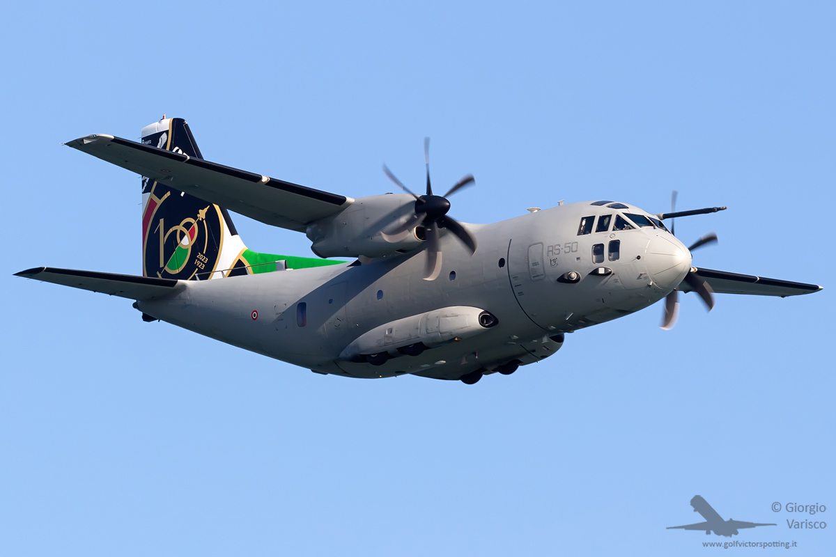 _MG_7949_020923.jpg