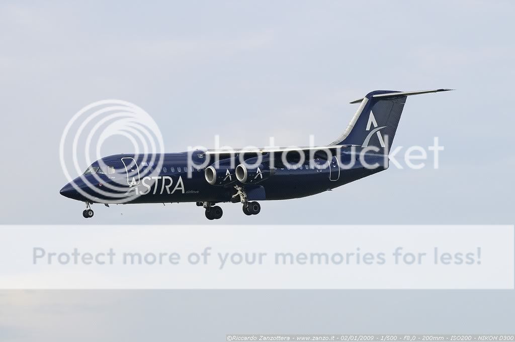 Astra_SX-DIZ_AvroRJ_BSC4050_0201200.jpg