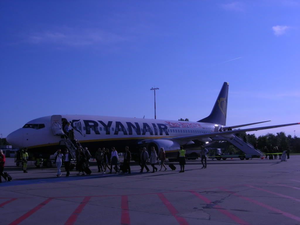 DSCN9319.jpg