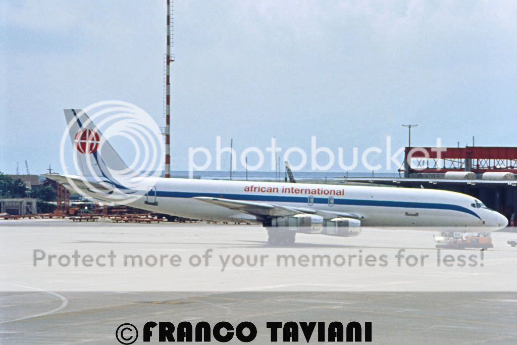dc850african.jpg