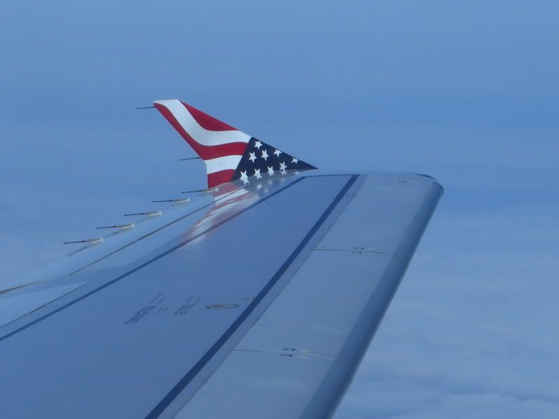 CIMG4628.jpg
