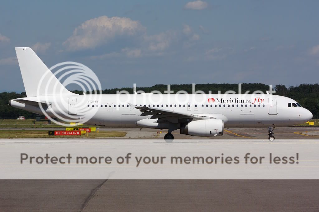 EI-EZSMxp180710.jpg