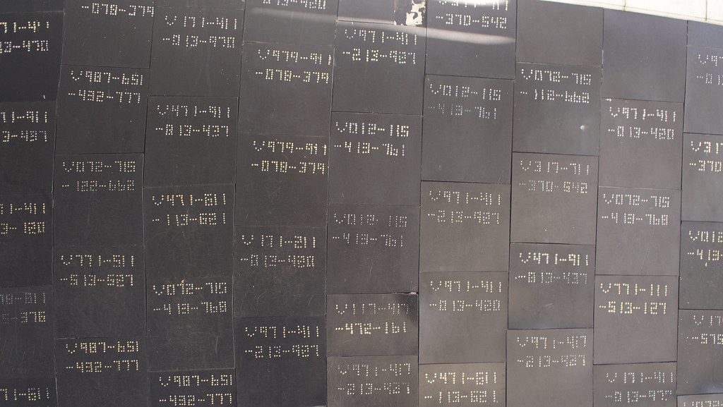 24472885137_522f4dbabc_b.jpg
