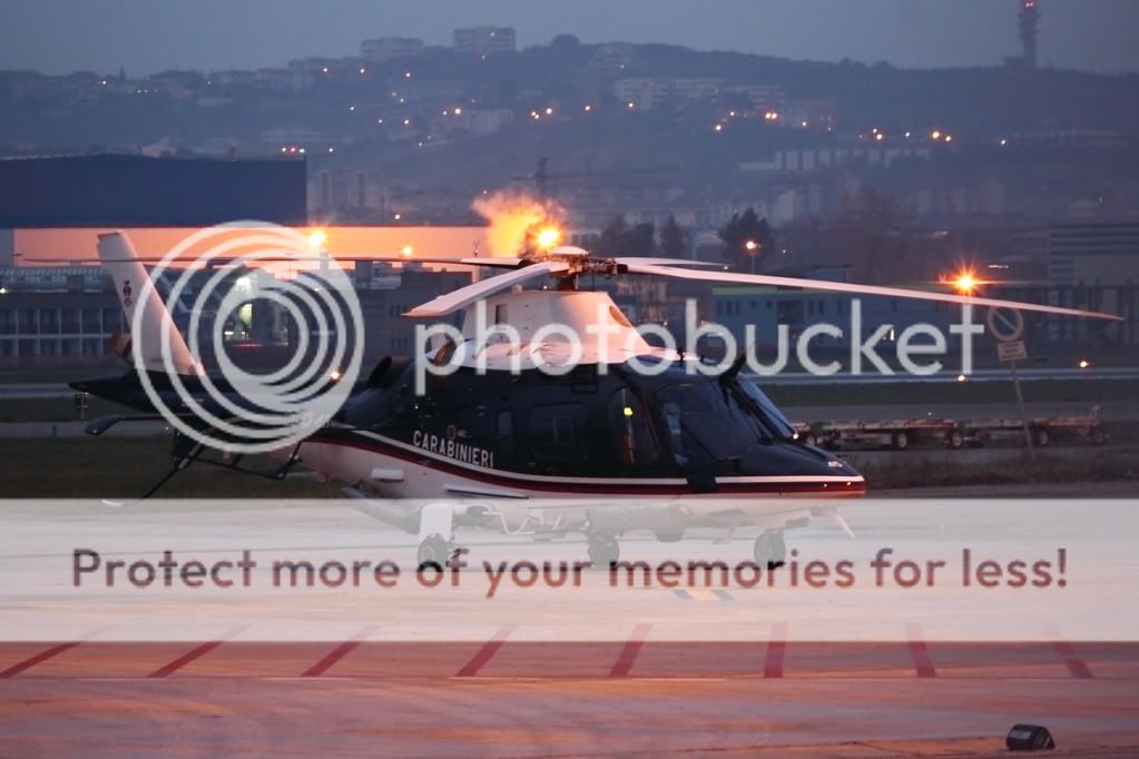 A-109NexusCarabineriCC-45.jpg