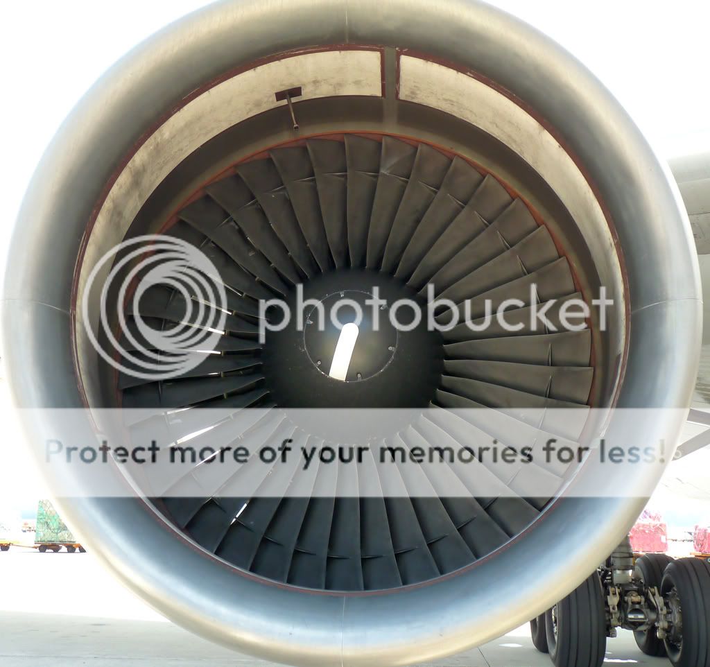 B-2173-7.jpg