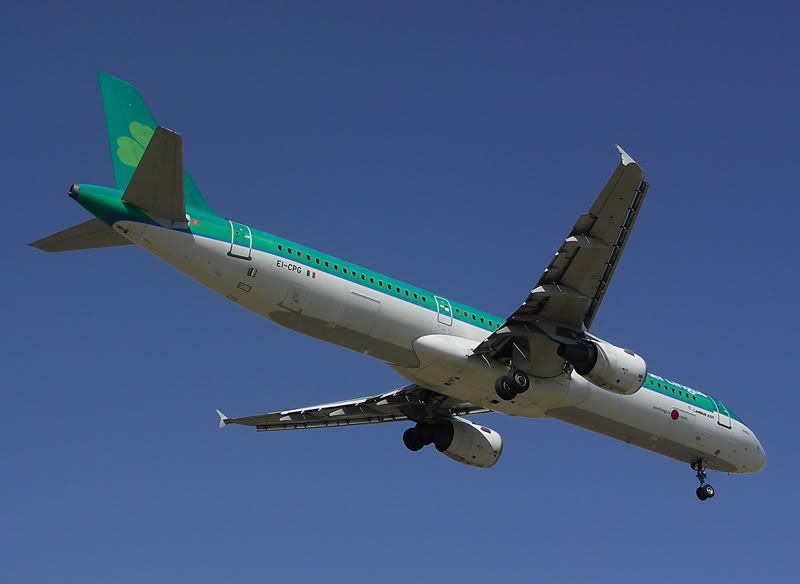 EI-CPGagp227.jpg