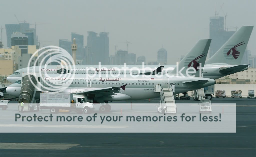 002-QATARAW-A7-CJB-A319.jpg