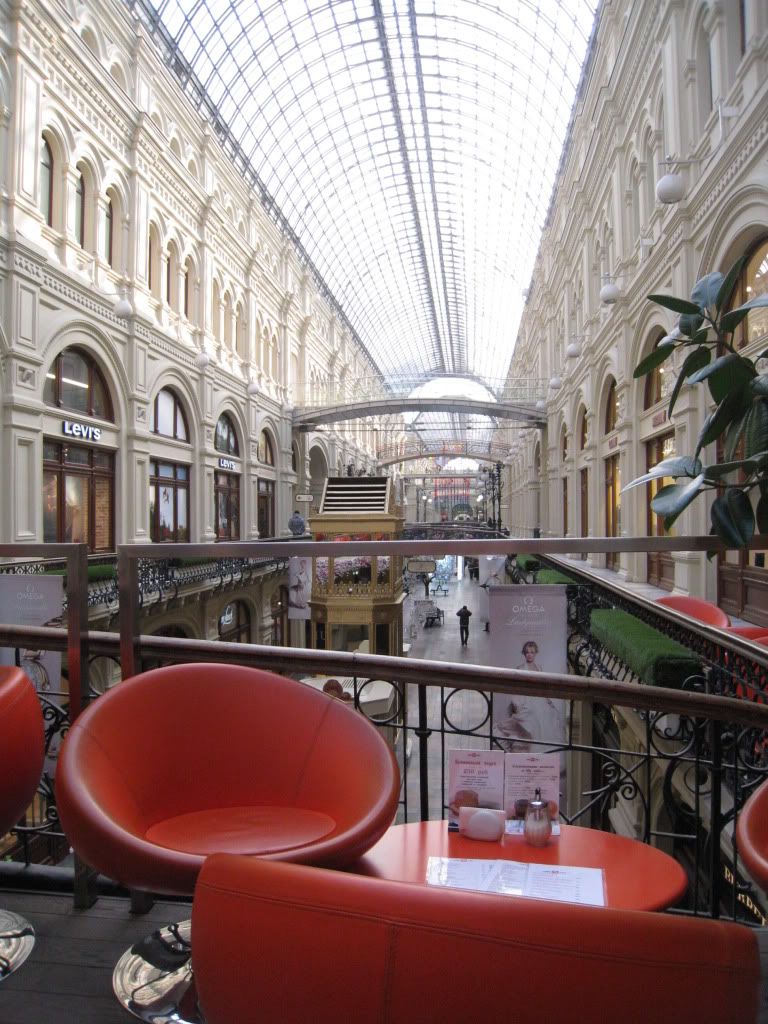 146.jpg