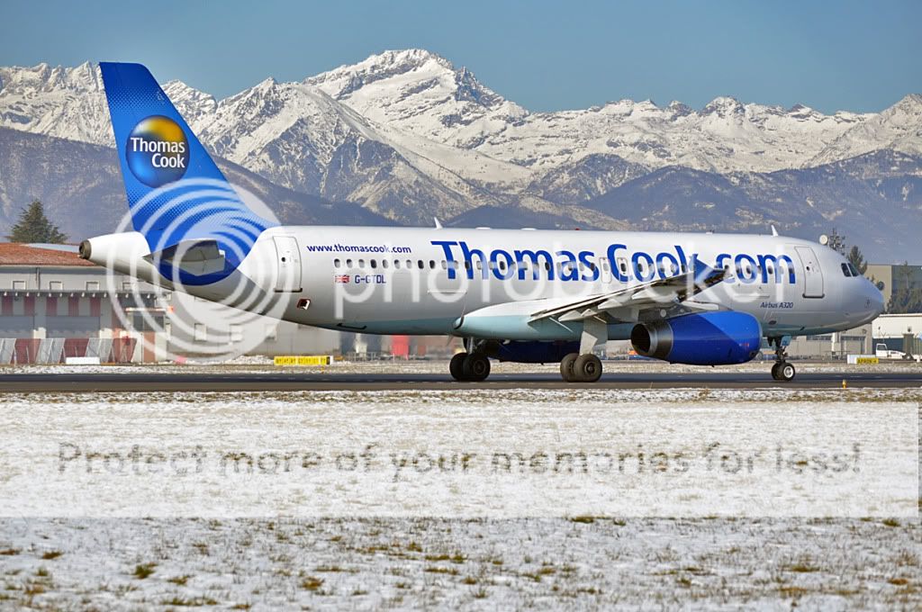 A320_G-GTDL.jpg