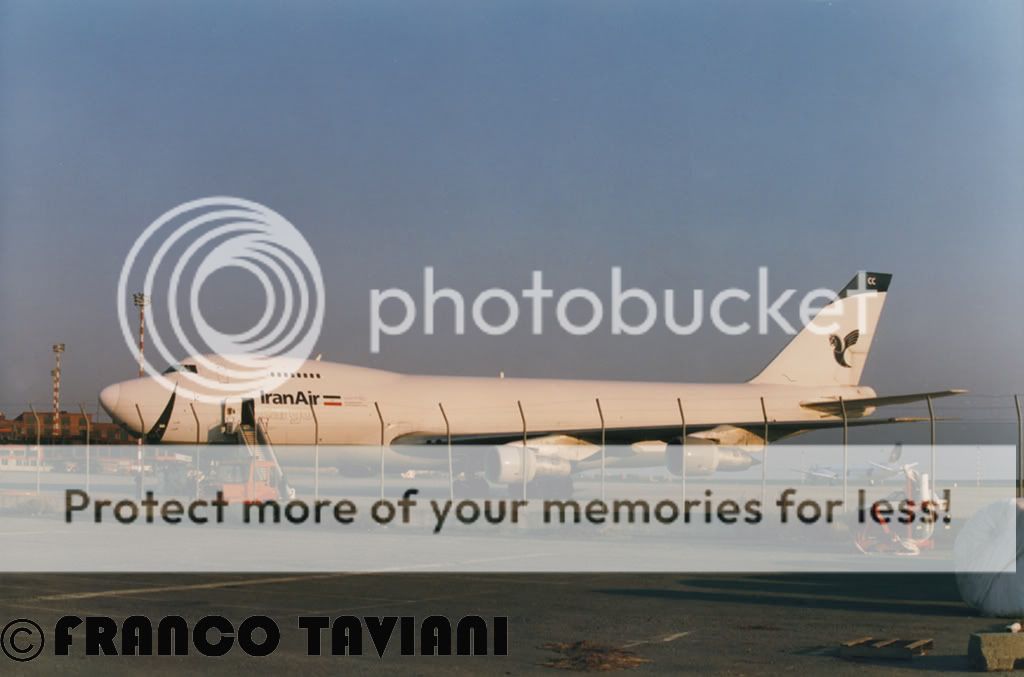 francot49a.jpg