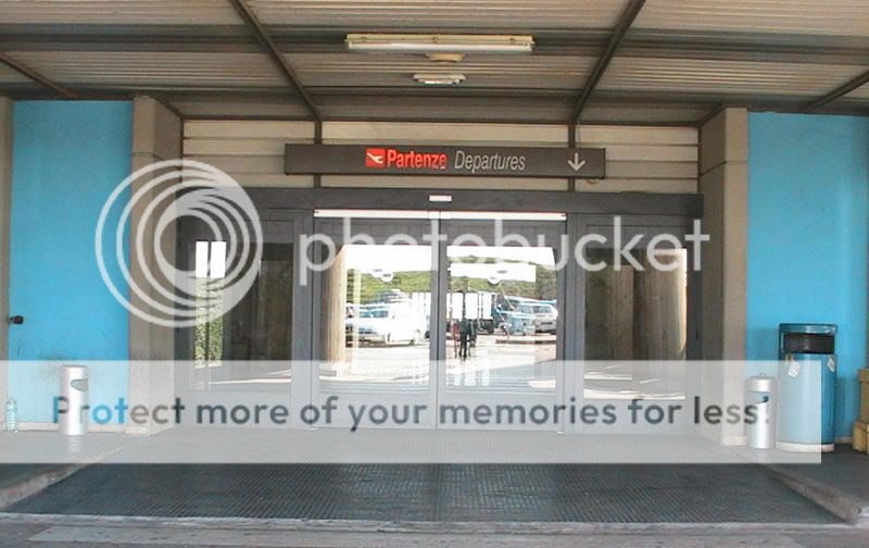 Aeroporto20040.jpg
