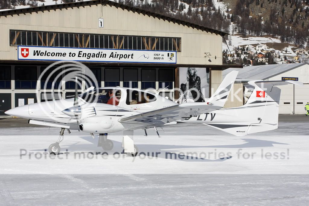 HB-LTV_f.jpg