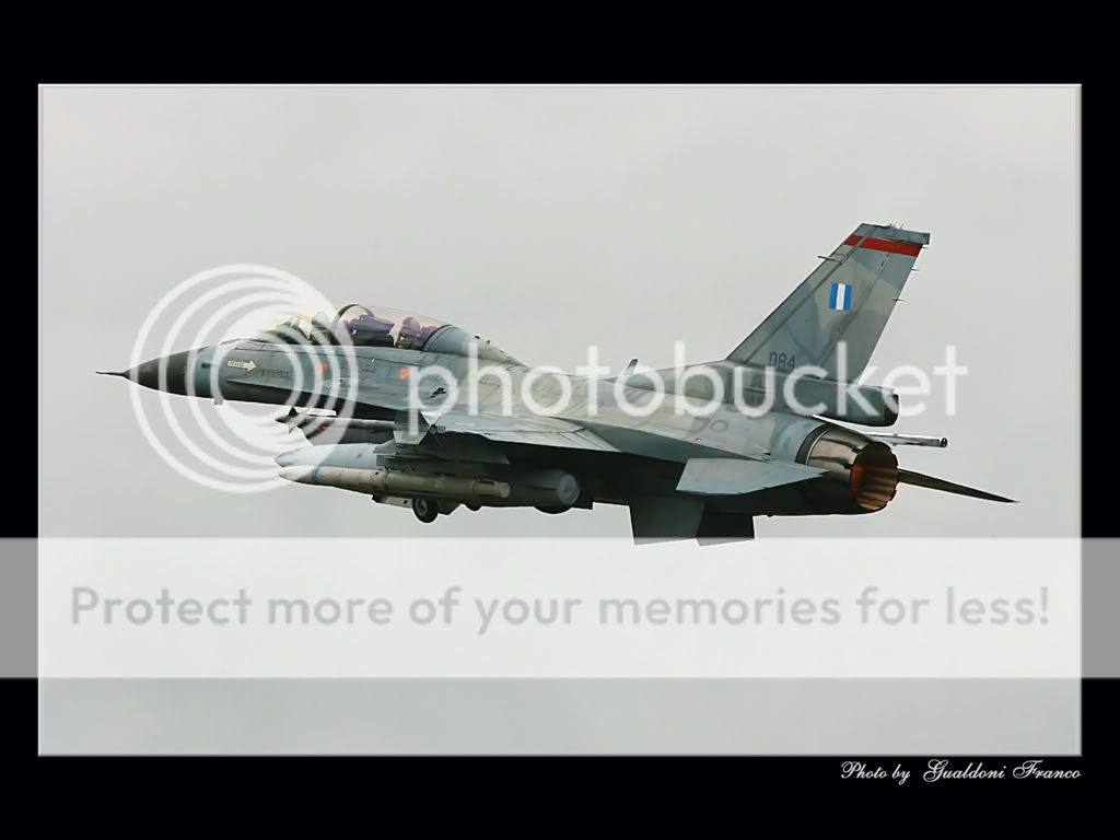 ELITE-06.jpg