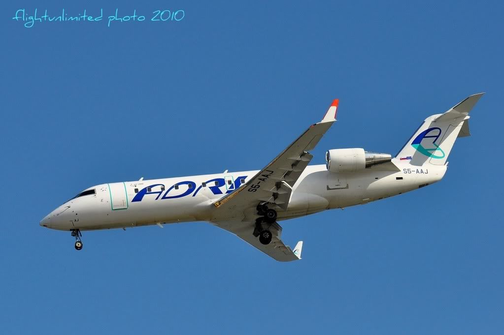 DSC_7096_picnik.jpg