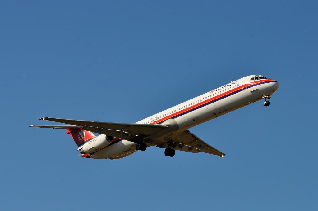 CSC_0477.jpg