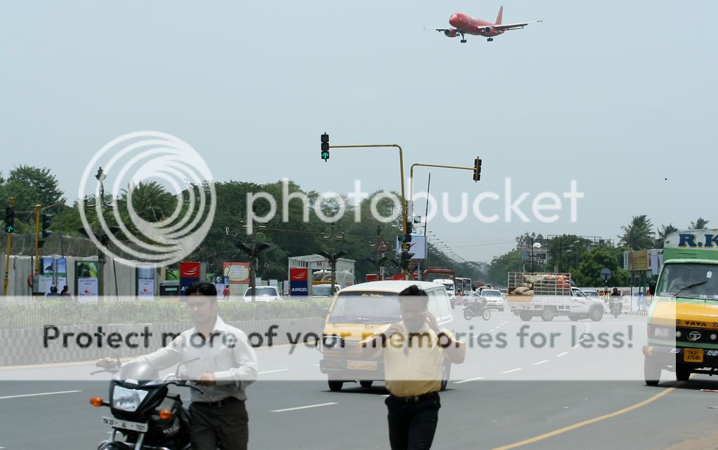 000-CHENNAI-SpottingLocation.jpg