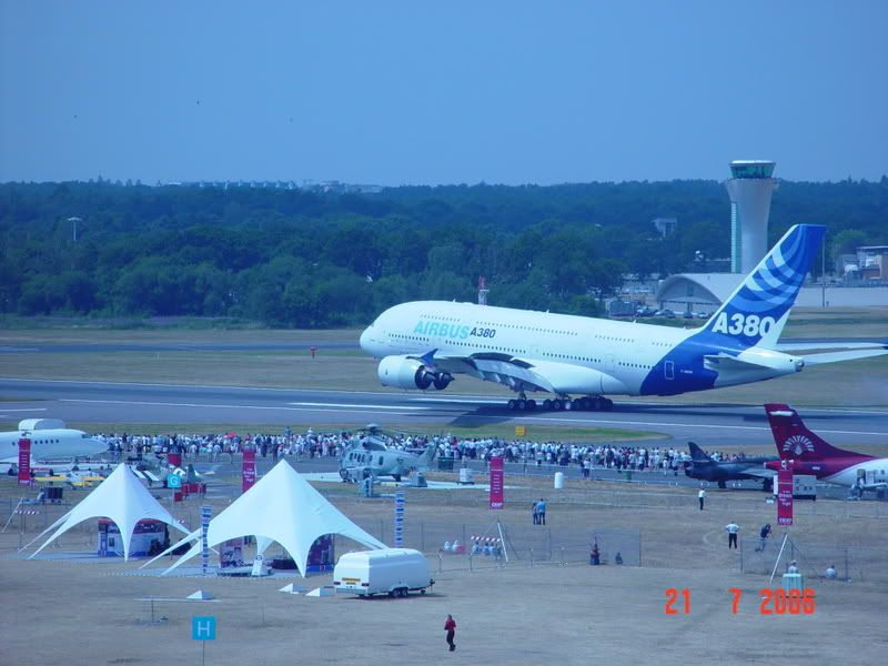 DSC00035.jpg