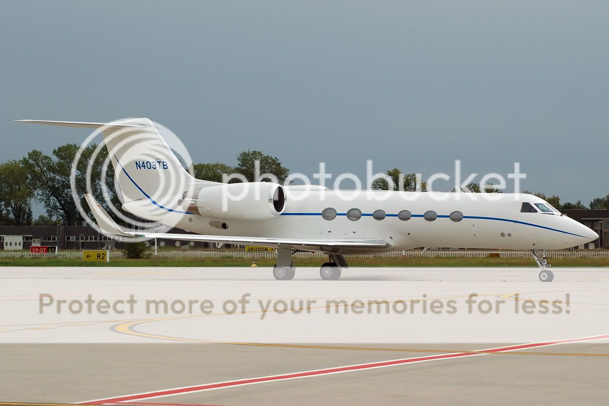 N403TB.jpg
