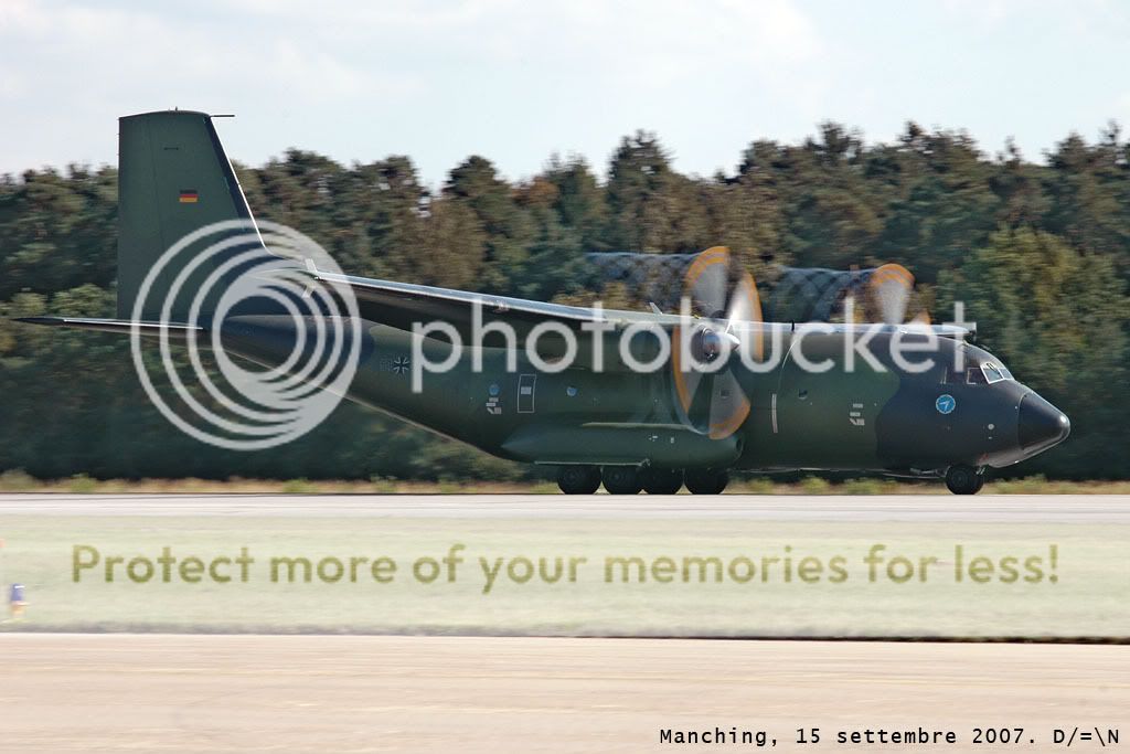 manching011.jpg