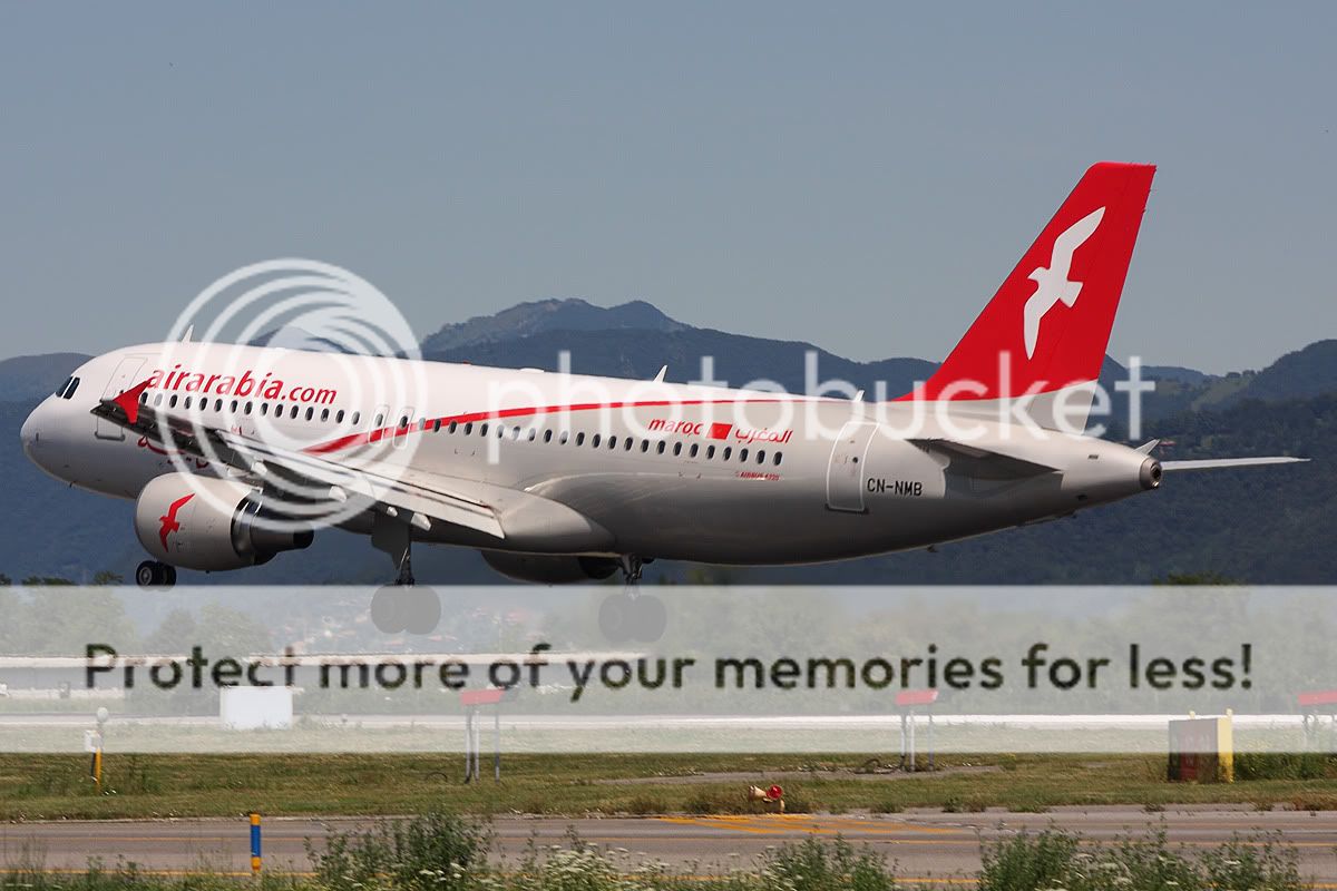 076_cn_nmb.jpg