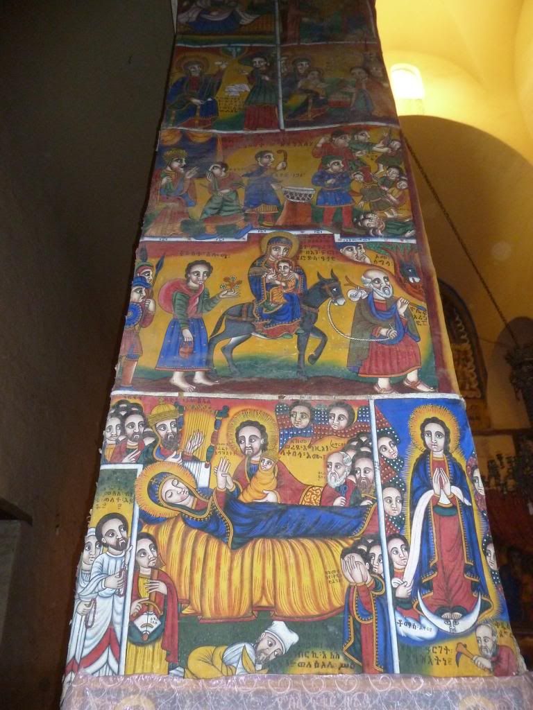 P1190628-Copy.jpg