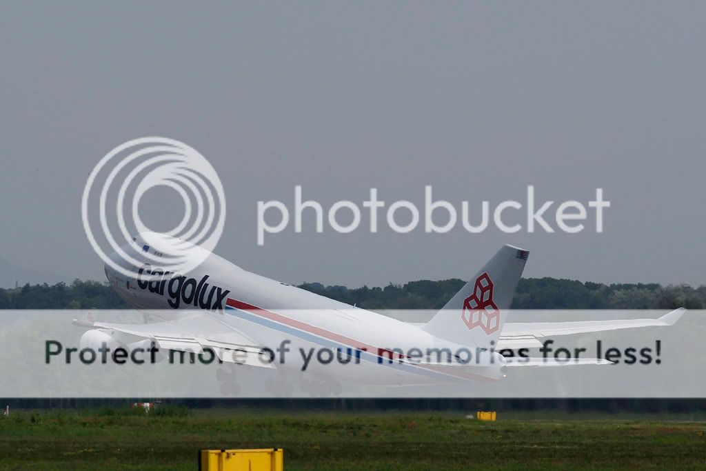 Cargolux.jpg