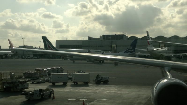 030820111858.jpg